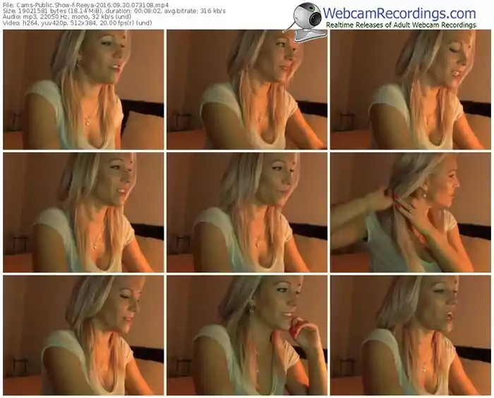 cams-reeya-webcam-show-09_30_2016-07_31_08