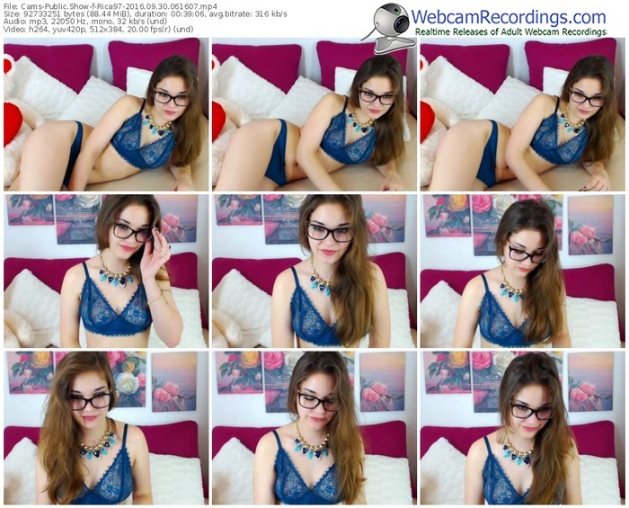 cams-rica97-webcam-show-09_30_2016-06_16_07