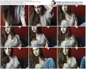 cams-saracasini-webcam-show-09_30_2016-08_46_09