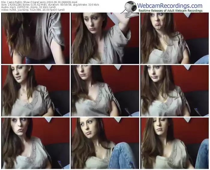 cams-saracasini-webcam-show-09_30_2016-08_46_09