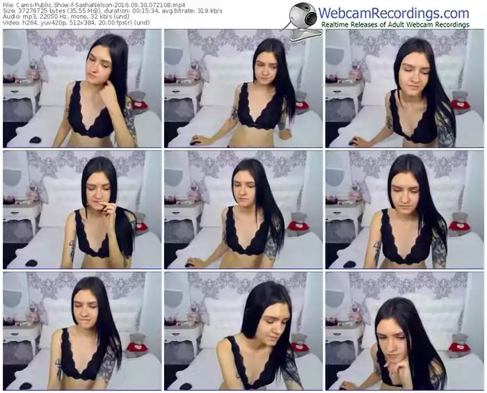 cams-sashanelson-webcam-show-09_30_2016-07_21_08