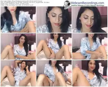 cams-seductiveania-webcam-show-09_30_2016-22_31_23