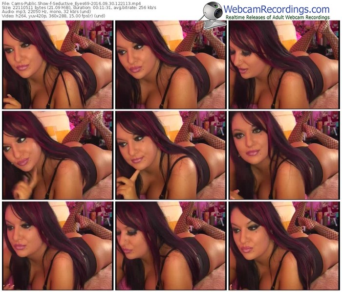 cams-seductive_eyes69-webcam-show-09_30_2016-12_21_13