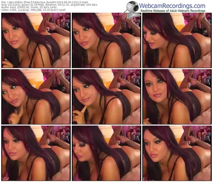 cams-seductive_eyes69-webcam-show-09_30_2016-12_21_13