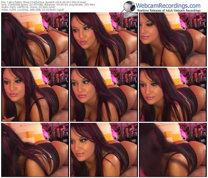cams-seductive_eyes69-webcam-show-09_30_2016-13_41_14