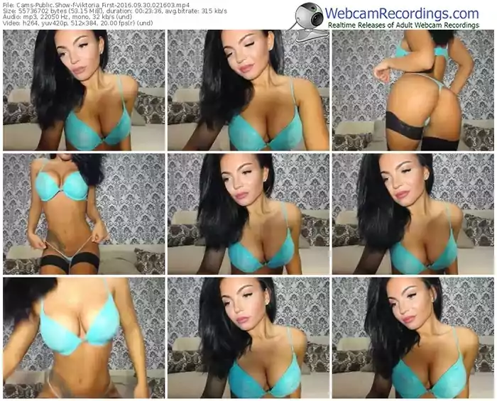 cams-viktoria_first-webcam-show-09_30_2016-02_16_03