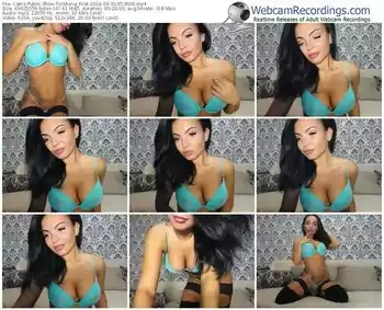 cams-viktoria_first-webcam-show-09_30_2016-05_36_06