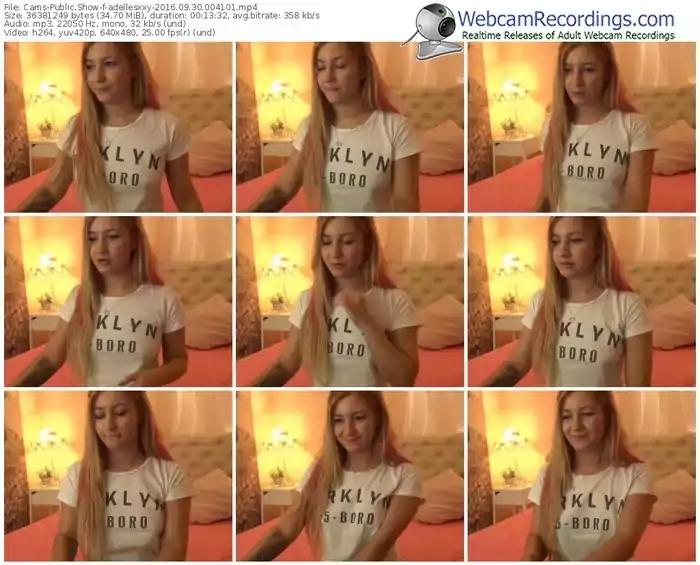 cams-adellesxxy-webcam-show-09_30_2016-00_41_01