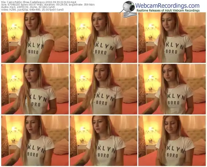 cams-adellesxxy-webcam-show-09_30_2016-01_01_02