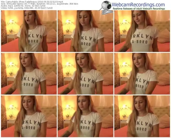 cams-adellesxxy-webcam-show-09_30_2016-01_51_03