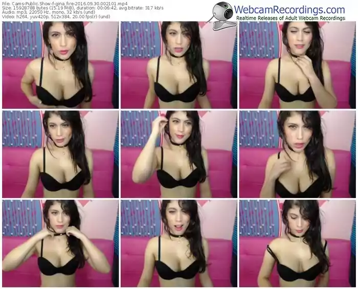 cams-gina_fire-webcam-show-09_30_2016-00_21_01