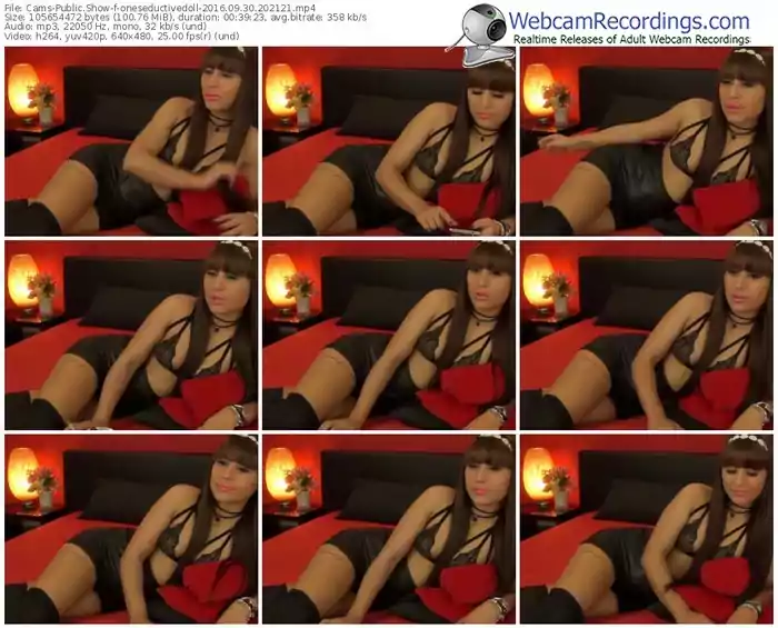 cams-oneseductivedoll-webcam-show-09_30_2016-20_21_21