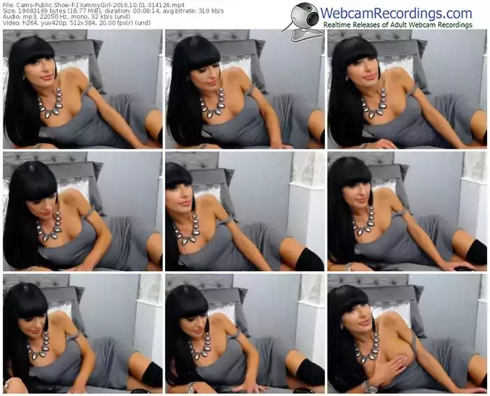 cams-1yummygirl-webcam-show-10_01_2016-01_41_26