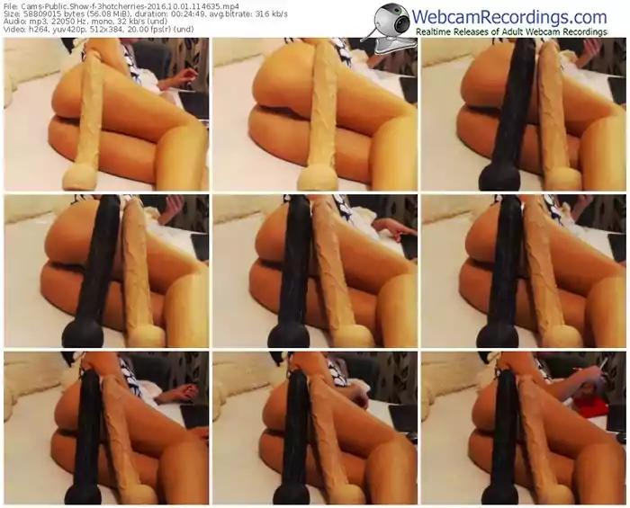 cams-3hotcherries-webcam-show-10_01_2016-11_46_35