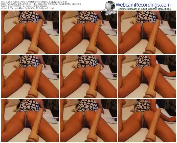 cams-3hotcherries-webcam-show-10_01_2016-12_16_36