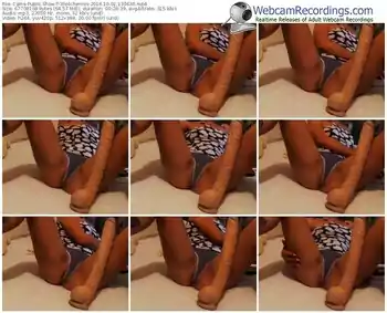 cams-3hotcherries-webcam-show-10_01_2016-13_06_36