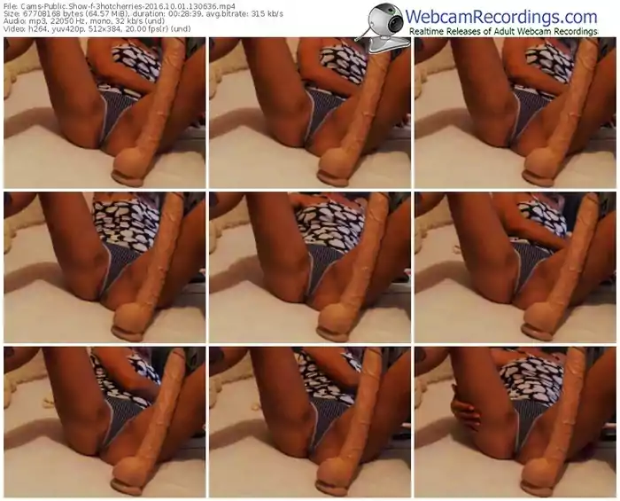 cams-3hotcherries-webcam-show-10_01_2016-13_06_36