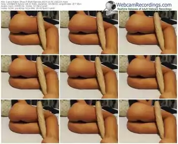 cams-3hotcherries-webcam-show-10_01_2016-18_21_15