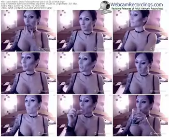 cams-alexxisrosee-webcam-show-10_01_2016-01_46_26