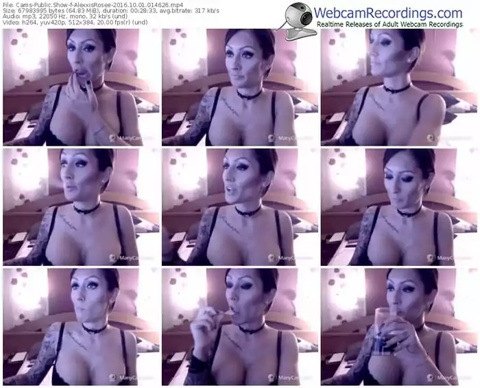 cams-alexxisrosee-webcam-show-10_01_2016-01_46_26