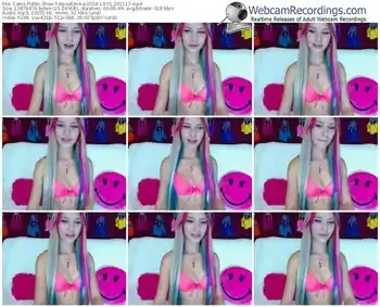 cams-alyseemma-webcam-show-10_01_2016-20_11_17