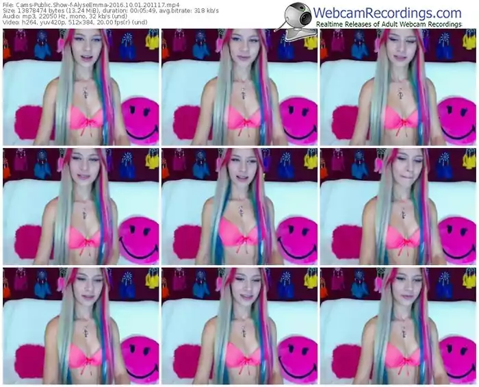 cams-alyseemma-webcam-show-10_01_2016-20_11_17