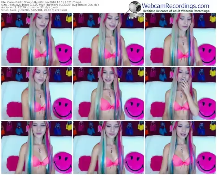 cams-alyseemma-webcam-show-10_01_2016-20_26_17