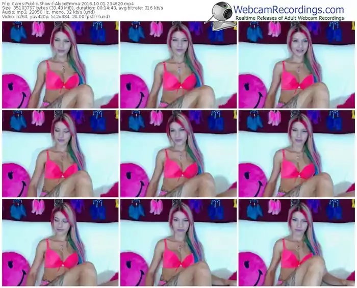 cams-alyseemma-webcam-show-10_01_2016-23_46_20