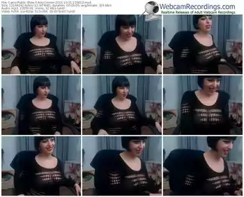 cams-amyconner-webcam-show-10_01_2016-15_56_12