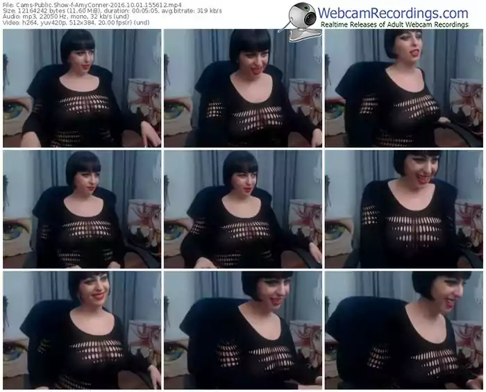 cams-amyconner-webcam-show-10_01_2016-15_56_12