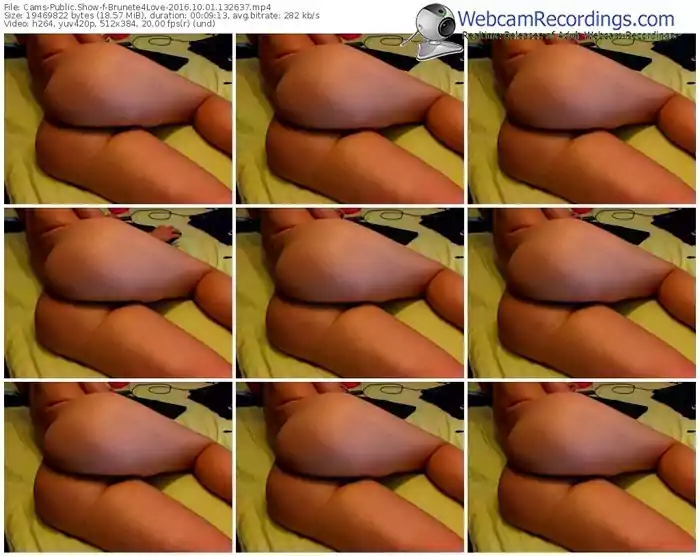 cams-brunete4love-webcam-show-10_01_2016-13_26_37