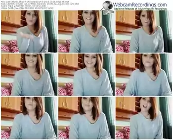 cams-chocolatecarrie-webcam-show-10_01_2016-09_21_33