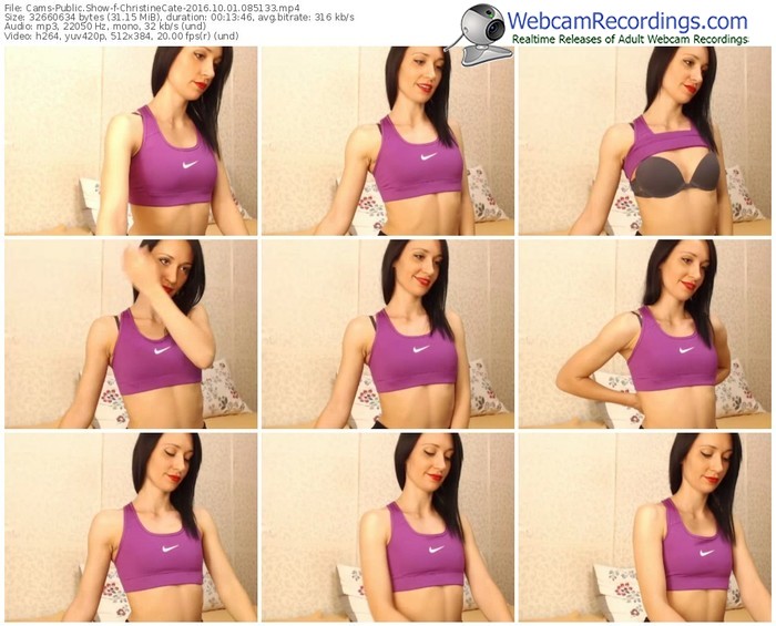 cams-christinecate-webcam-show-10_01_2016-08_51_33