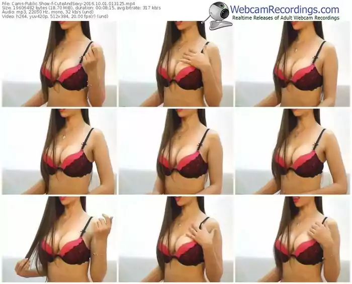 cams-cuteandsexy-webcam-show-10_01_2016-01_31_25