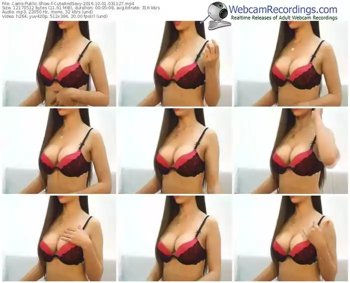 cams-cuteandsexy-webcam-show-10_01_2016-03_11_27