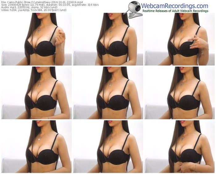 cams-cuteandsexy-webcam-show-10_01_2016-22_36_19