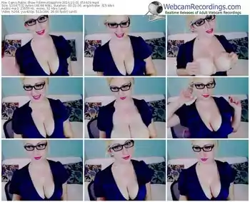 cams-emmasapphire-webcam-show-10_01_2016-05_16_29