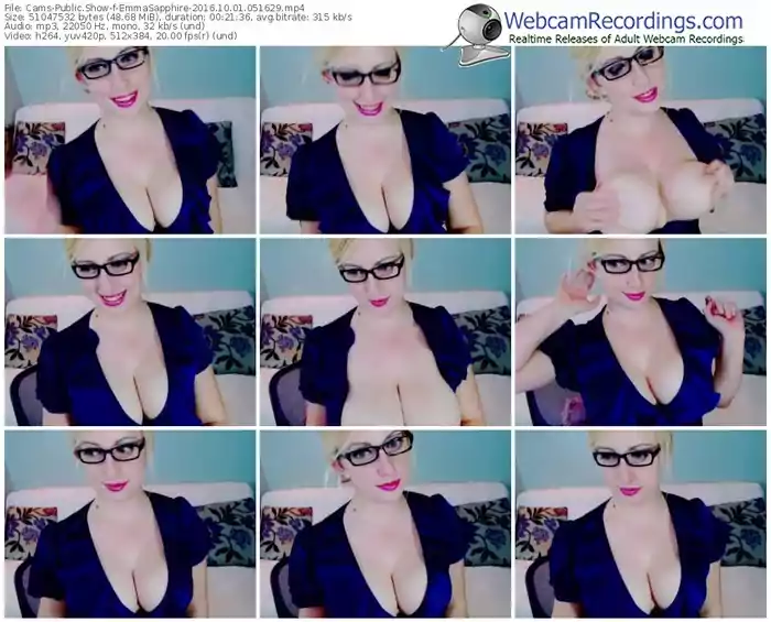 cams-emmasapphire-webcam-show-10_01_2016-05_16_29