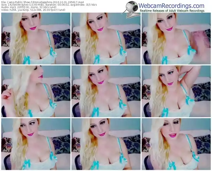 cams-emmasapphire-webcam-show-10_01_2016-19_56_17