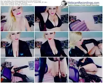 cams-emmasapphire-webcam-show-10_01_2016-20_16_17