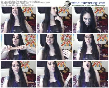 cams-leana_lee-webcam-show-10_01_2016-18_41_15