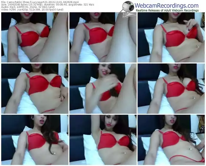 cams-lucysquirt21-webcam-show-10_01_2016-04_26_28