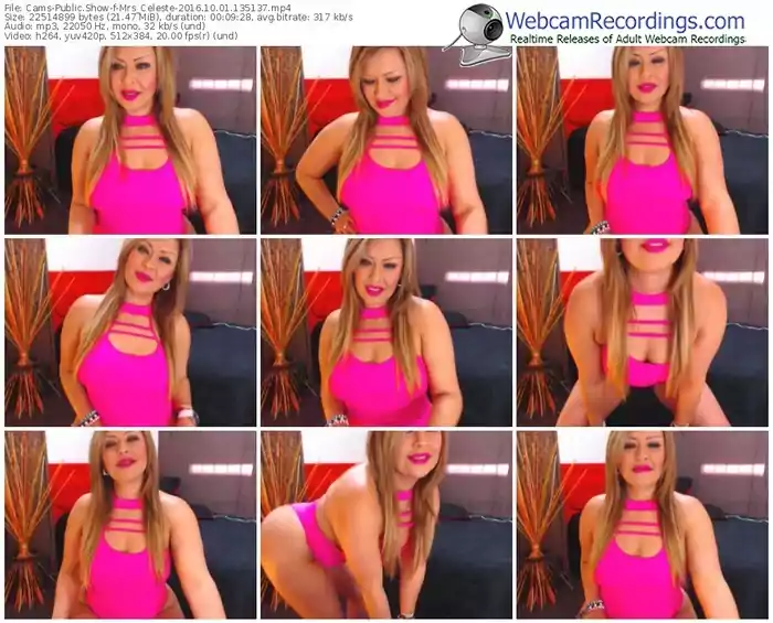 cams-mrs_celeste-webcam-show-10_01_2016-13_51_37