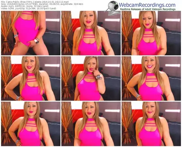 cams-mrs_celeste-webcam-show-10_01_2016-16_11_13