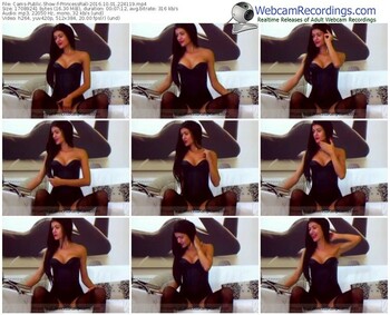 cams-princessrall-webcam-show-10_01_2016-22_41_19