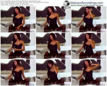 cams-princessrall-webcam-show-10_01_2016-22_41_19