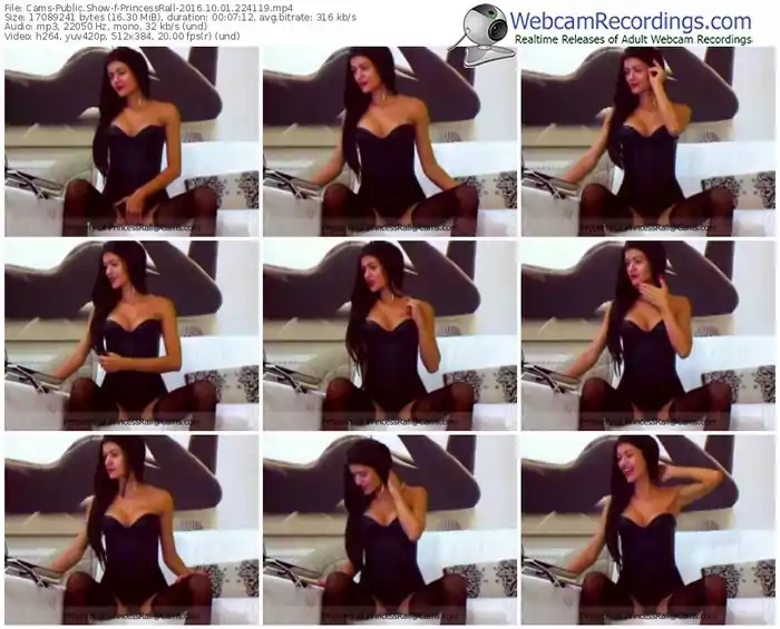 cams-princessrall-webcam-show-10_01_2016-22_41_19