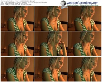 cams-reeya-webcam-show-10_01_2016-00_46_25
