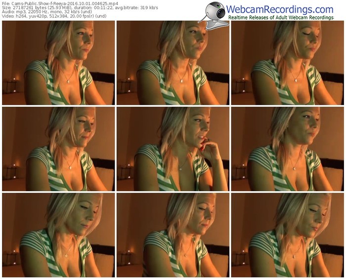 cams-reeya-webcam-show-10_01_2016-00_46_25