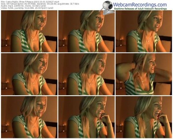cams-reeya-webcam-show-10_01_2016-02_36_27